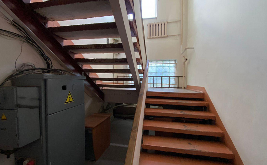 Продам имущественный комплекс, 3648 м² фото