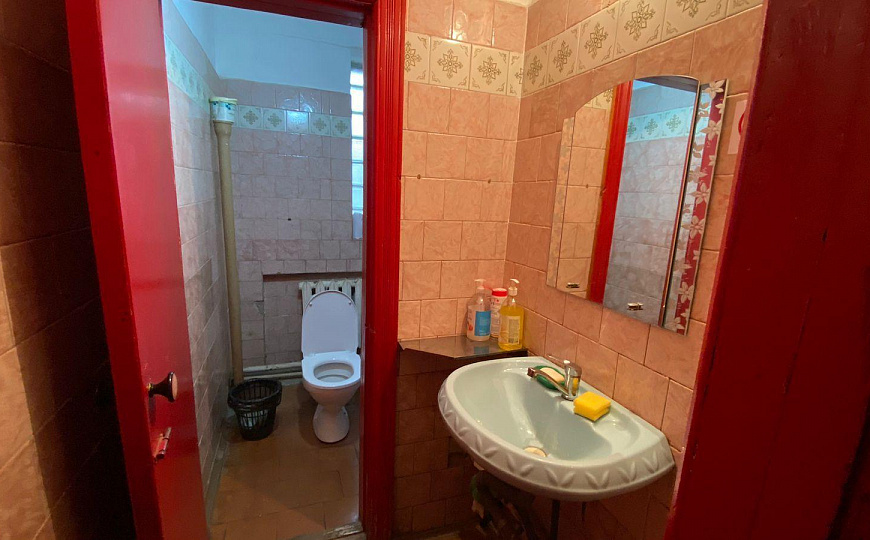 Продам имущественный комплекс, 3648 м² фото