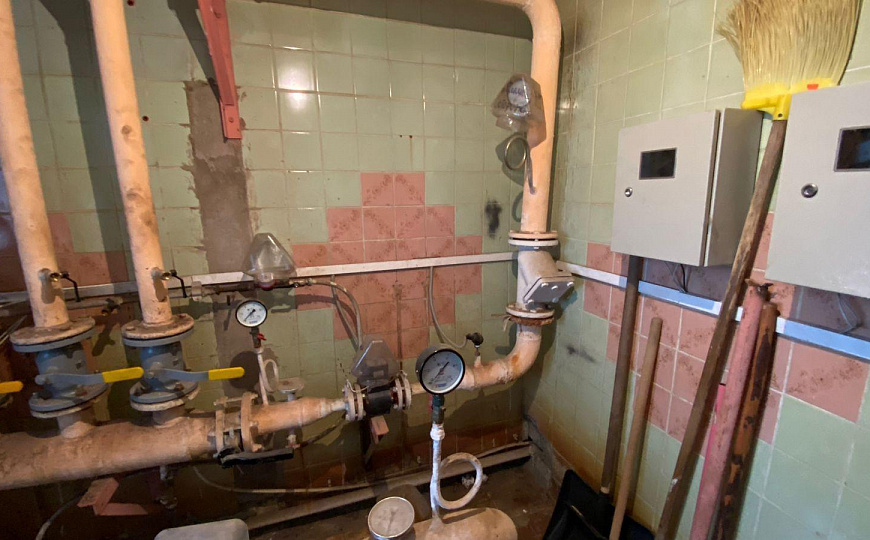 Продам имущественный комплекс, 3648 м² фото