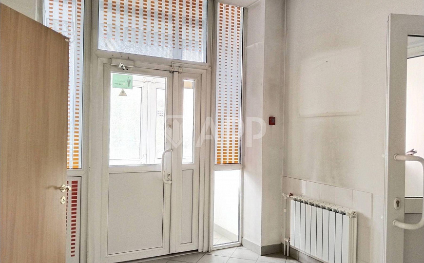 Офис/Шоурум/Мед.центр, 84 м² фото