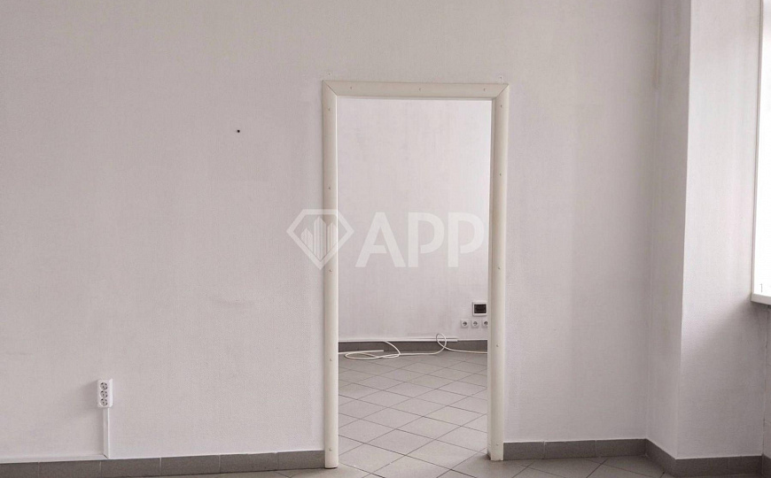 Офис/Шоурум/Мед.центр, 84 м² фото