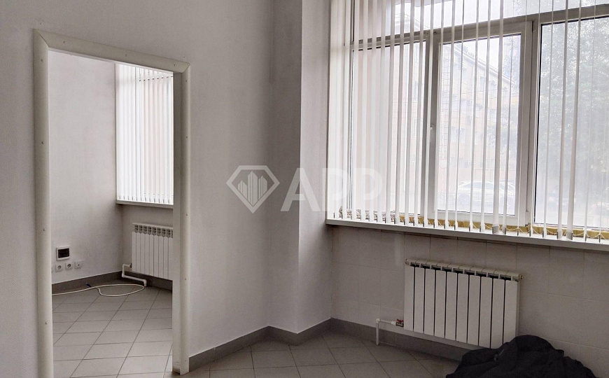 Офис/Шоурум/Мед.центр, 84 м² фото