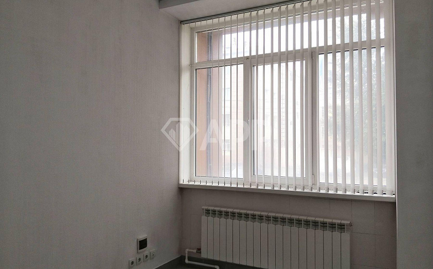 Офис/Шоурум/Мед.центр, 84 м² фото
