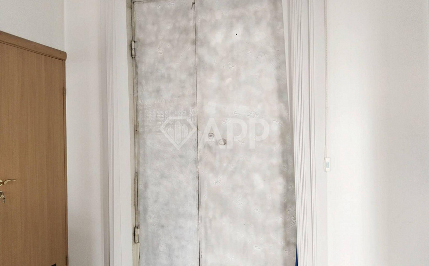 Офис/Шоурум/Мед.центр, 84 м² фото