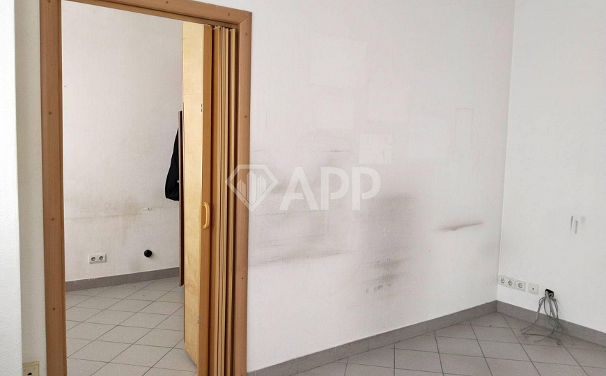 Офис/Шоурум/Мед.центр, 84 м² фото