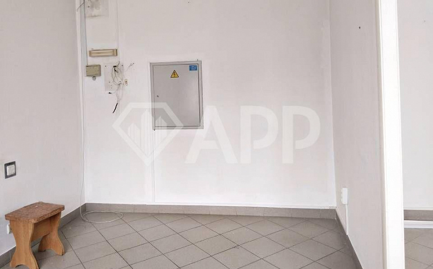 Офис/Шоурум/Мед.центр, 84 м² фото