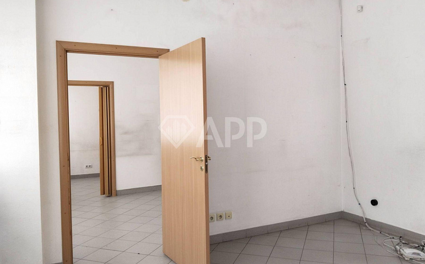 Офис/Шоурум/Мед.центр, 84 м² фото