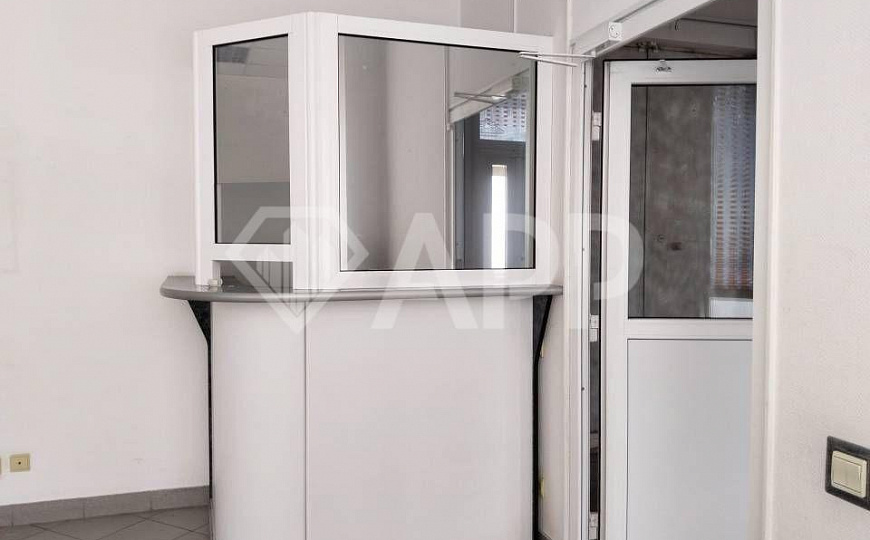 Офис/Шоурум/Мед.центр, 84 м² фото