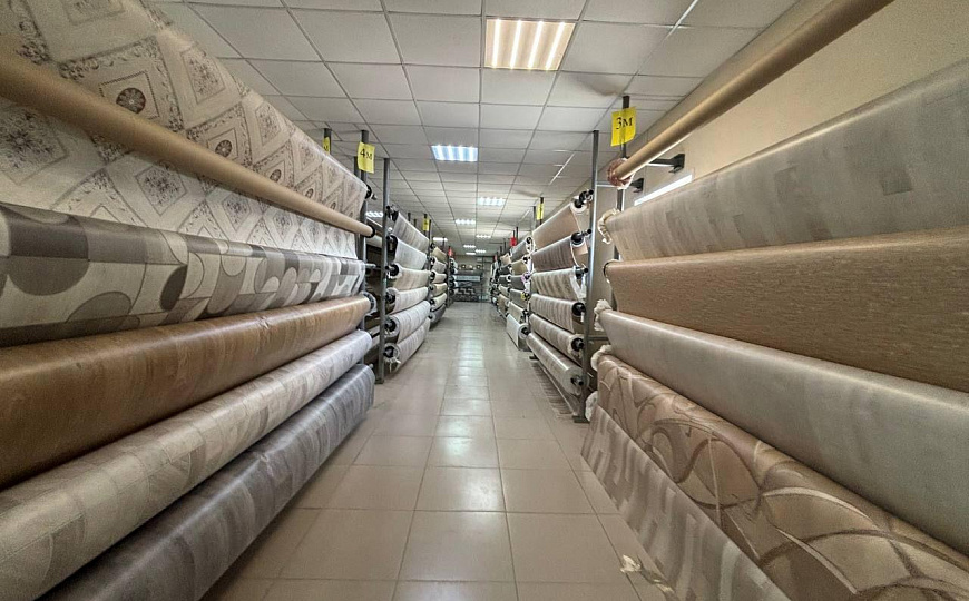 Аренда 1207,47 первая линия фото