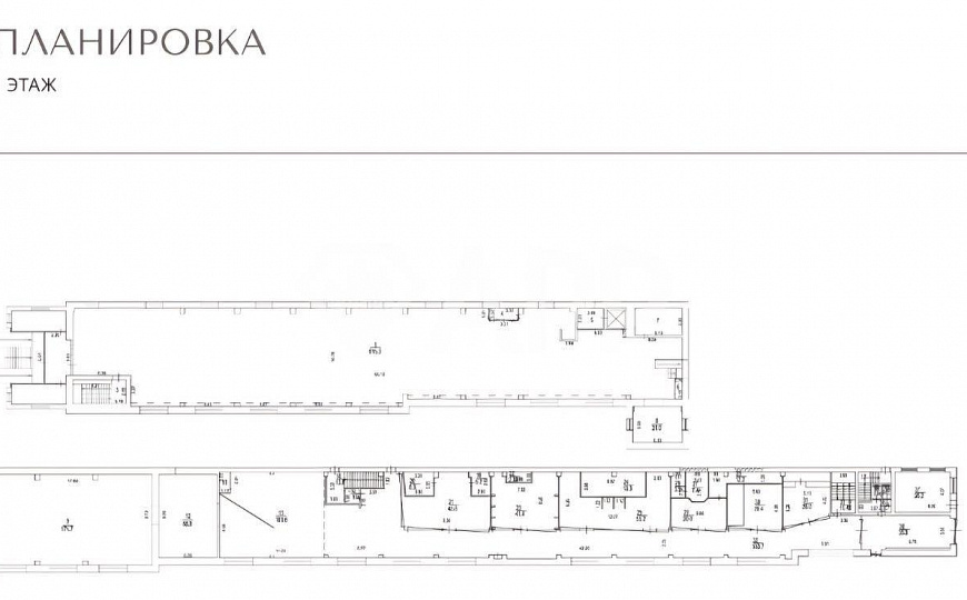 ГАБ с чистой окупаемостью 8 лет !!! фото