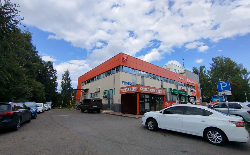 Сдам помещение свободного назначения фото