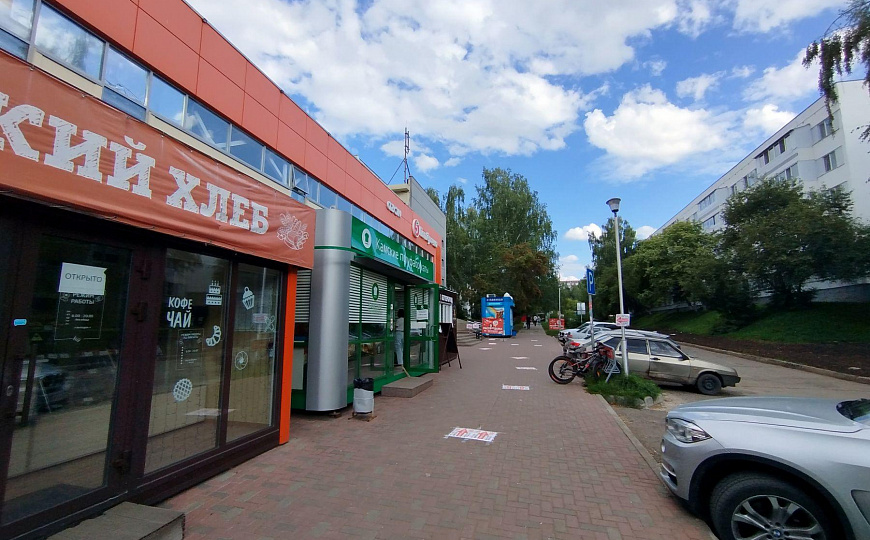 Сдам помещение свободного назначения фото