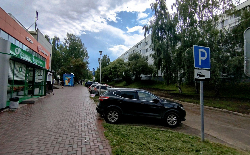 Сдам помещение свободного назначения фото