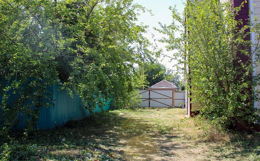 Сдаю торговое помещение, 554 м² фото