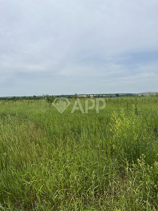 Продаю земельный участок, 3,06 гектар фото