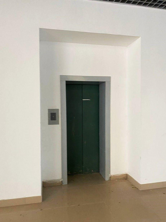 Аренда помещений в торговом центре, 260 м² фото