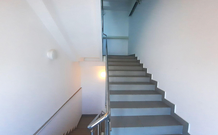 Аренда помещений в торговом центре, 260 м² фото