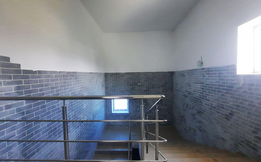 Аренда помещений в торговом центре, 260 м² фото