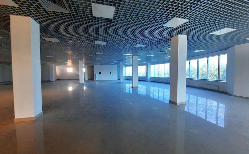 Сдам отдельно стоящее здание, 720 м² фото
