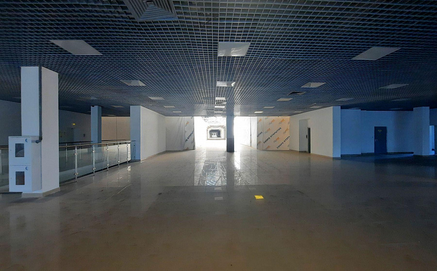 Сдам отдельно стоящее здание, 720 м² фото