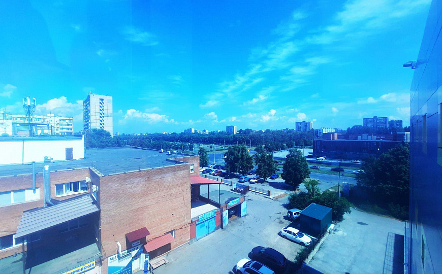 Сдам отдельно стоящее здание, 720 м² фото