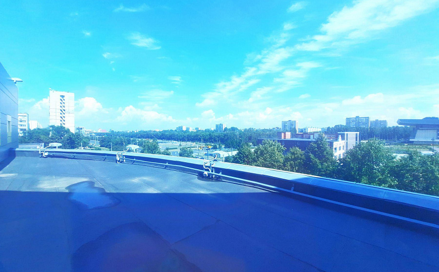 Сдам отдельно стоящее здание, 720 м² фото