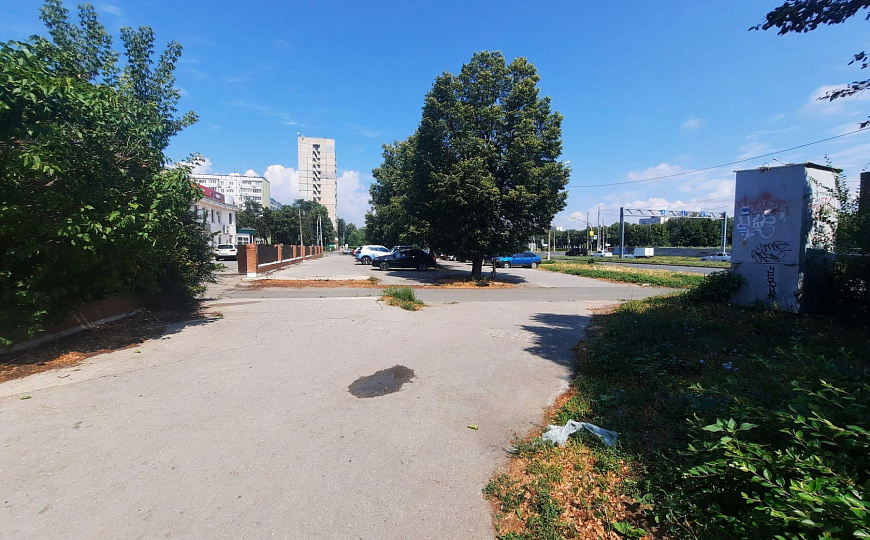 Сдам отдельно стоящее здание, 720 м² фото