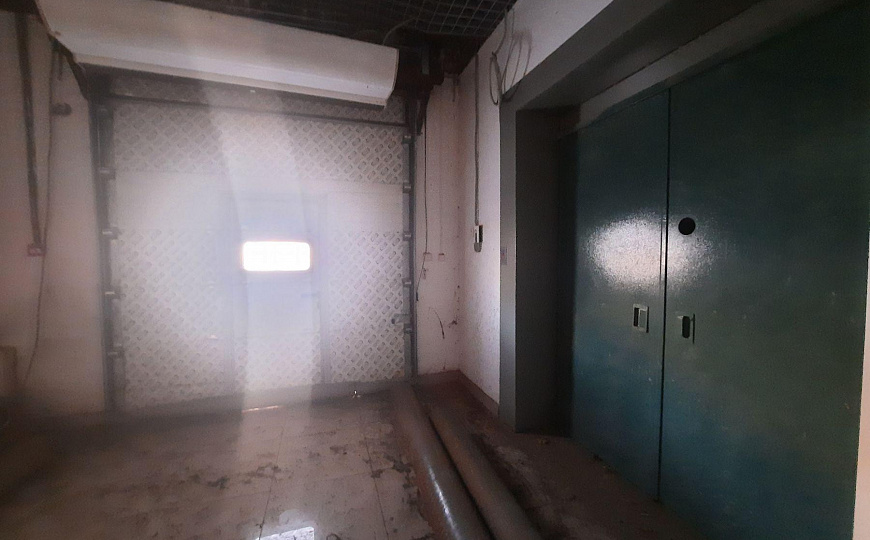 Сдам отдельно стоящее здание, 720 м² фото