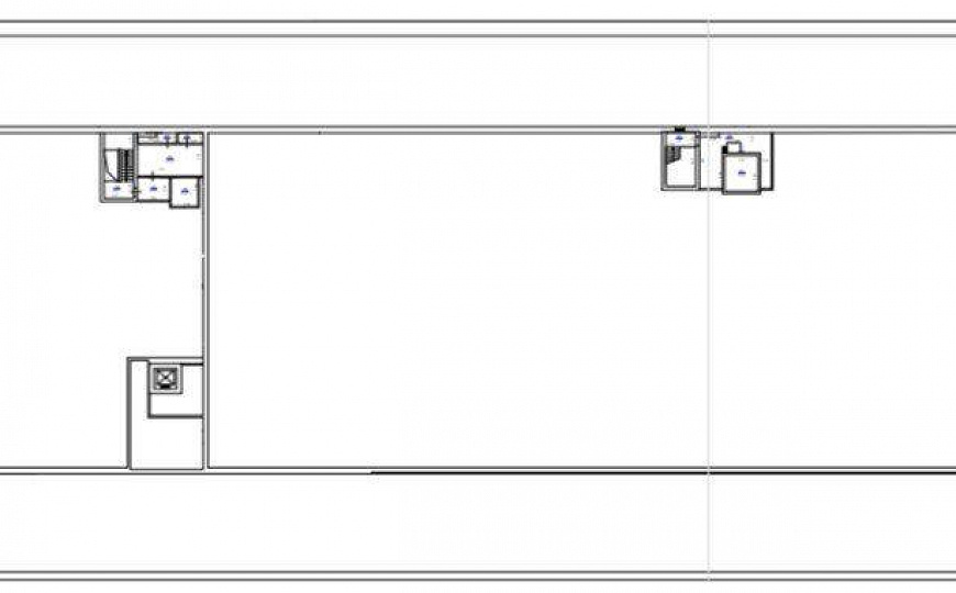 Сдам отдельно стоящее здание, 720 м² фото
