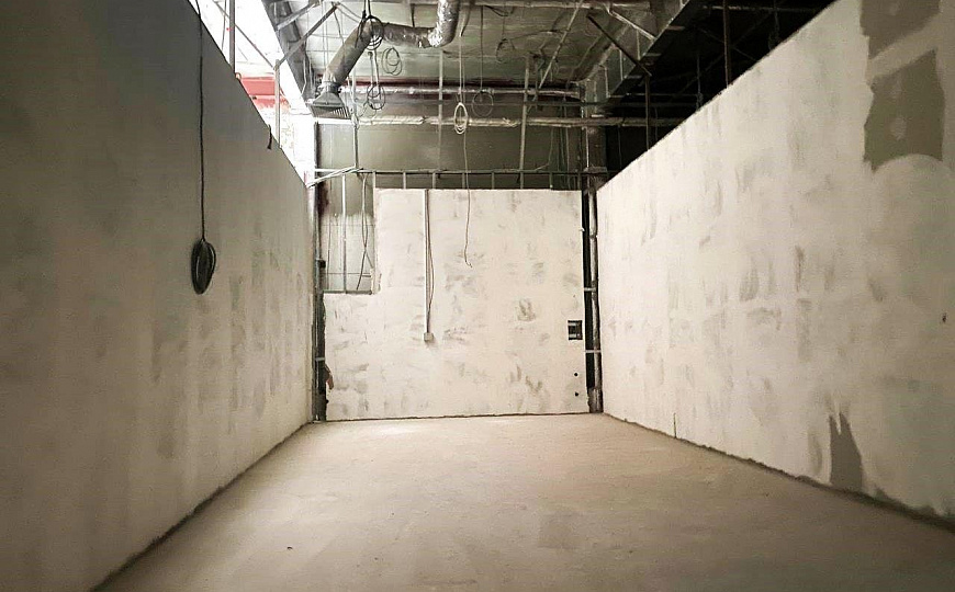 Торговая площадь в аренду фото