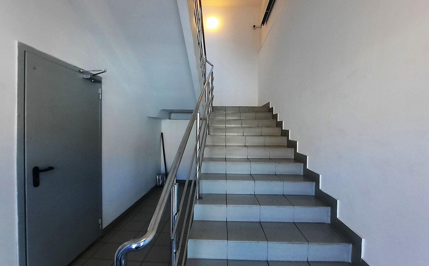 Торговая площадь в аренду фото