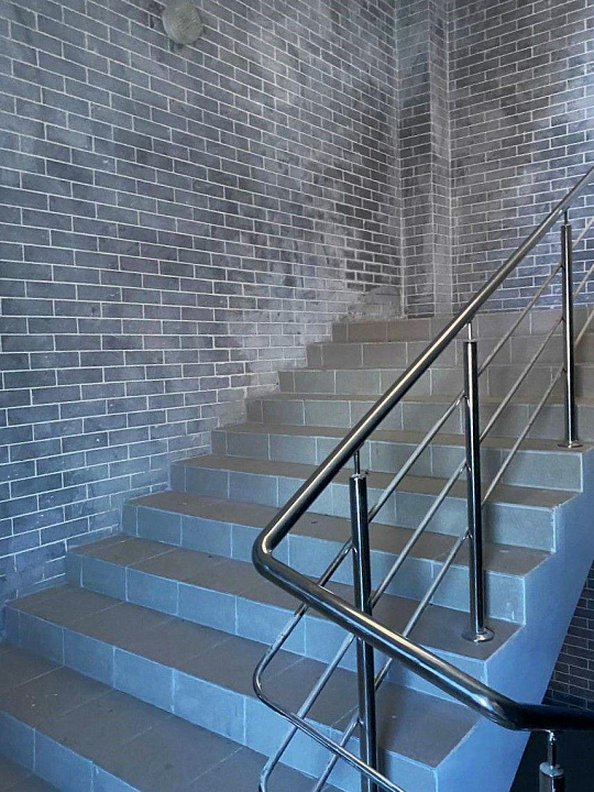 Помещения в отдельно стоящем здании фото