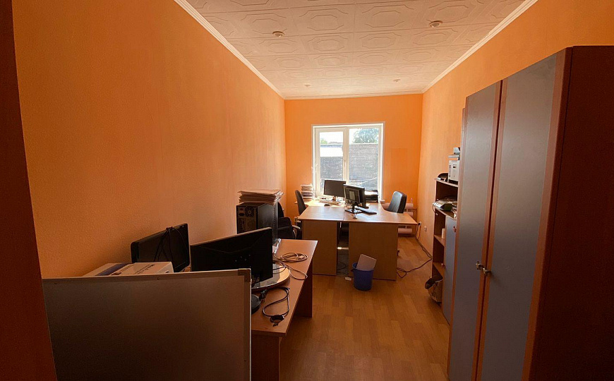 Продам помещение свободного назначения, 695 м² фото