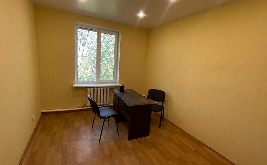 Продам помещение свободного назначения, 695 м² фото