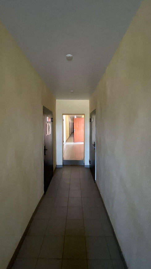 Продам помещение свободного назначения, 695 м² фото