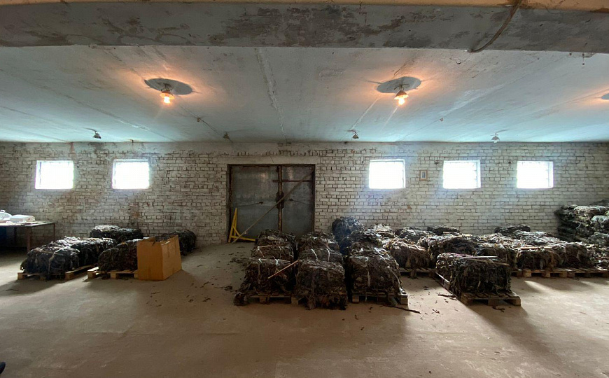 Продам помещение свободного назначения, 695 м² фото