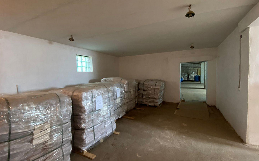 Продам помещение свободного назначения, 695 м² фото