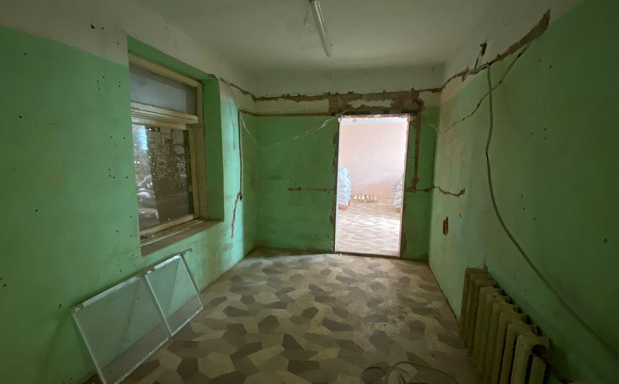 Продам помещение свободного назначения, 695 м² фото