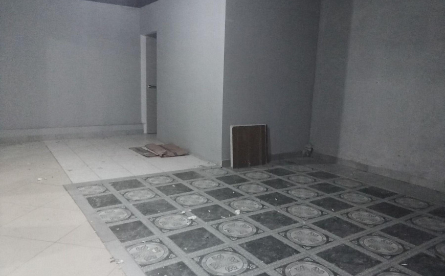 Помещение рядом с Ворошиловским ТЦ, трафик, 290 м² фото