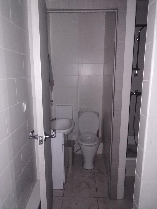 Помещение рядом с Ворошиловским ТЦ, трафик, 290 м² фото