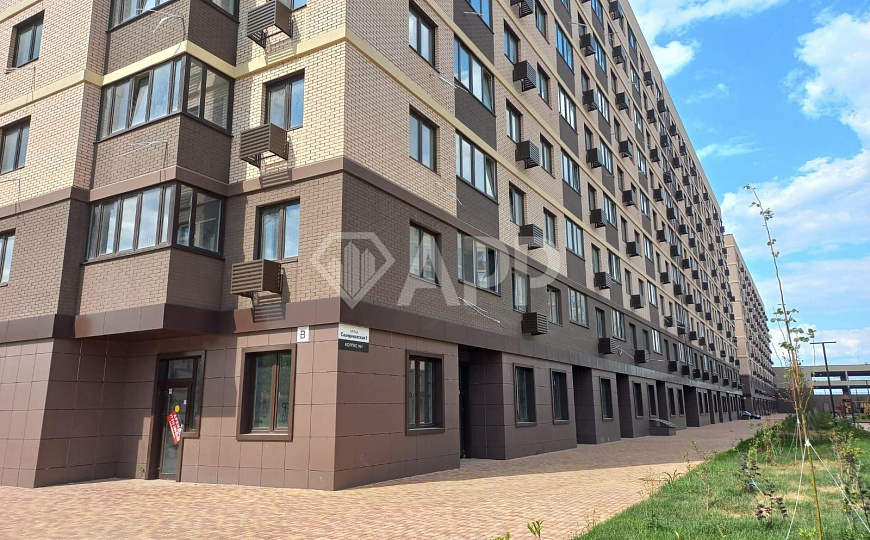 Сдаю помещение свободного назначения, 68,9 м² фото