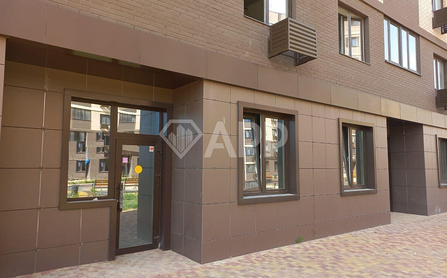 Сдаю помещение свободного назначения, 68,9 м² фото