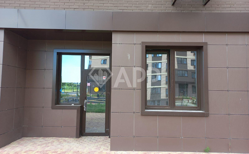 Сдаю помещение свободного назначения, 68,9 м² фото