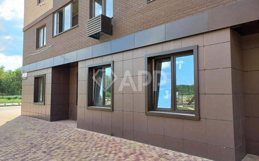 Сдаю помещение свободного назначения, 68,9 м² фото