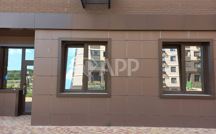 Сдаю помещение свободного назначения, 68,9 м² фото