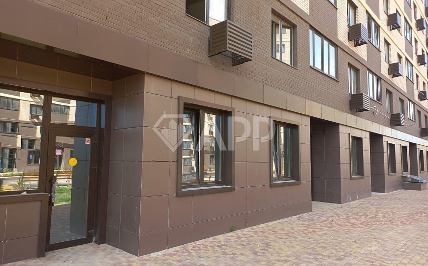 Сдаю помещение свободного назначения, 68,9 м² фото