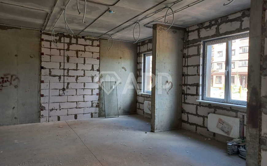 Сдаю помещение свободного назначения, 68,9 м² фото