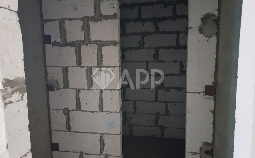 Сдаю помещение свободного назначения, 68,9 м² фото