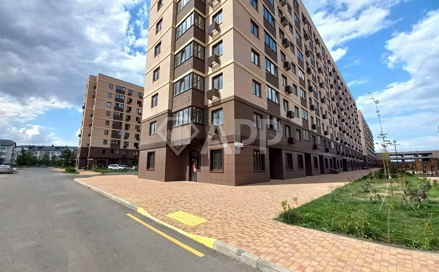 Продаю помещение свободного назначения, 68,9 м² фото