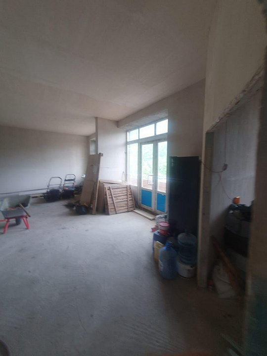 Продам ПСН 250 м² в ЖК «Салтыковка Престиж»! 2 отдельных входа, 5 мокрых точек. фото